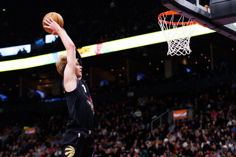 轻球员树立 轻球员树立